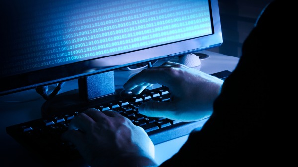 俄国骇客集团Nobelium在上周锁定了美国等的政府机构、智库与非政府组织等发动网攻。