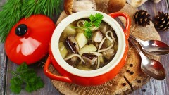 痛风是“吃”出来的3种常见蔬菜要避免(组图)
