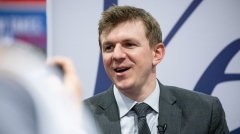 真相工程驚世駭俗用奇招成立反誹謗團隊(圖)