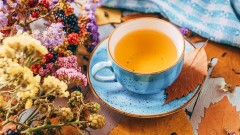 喝茶降低心血管疾病但3种人喝多了是找病(组图)