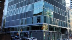 紐約學校充斥「覺醒」家長教師抗爭路艱(圖)