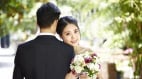 中國前3季登記結婚人數急降94萬對年輕人剖白原因(圖)