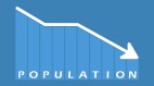 中國醫保參保人數1年減少1727萬引發熱議(圖)