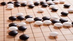 孙子兵法的精华“庸者谋事智者谋局”(图)