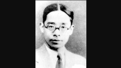 68歲的他跪在臺上替老師挨批鬥(圖)
