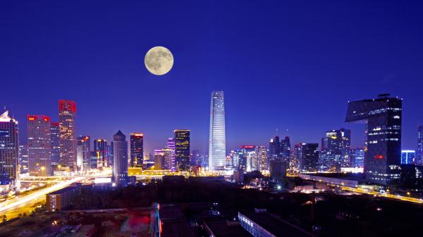 中國奧園是一家老牌房企，是中國內地房地產企業前30強之一。