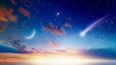 一个日本网民的遭遇浮现出的另外空间(图)