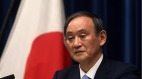 北京緊張了美媒：日本下屆首相將更強硬(圖)