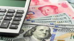經濟學家評估恆大對外國經濟影響(圖)