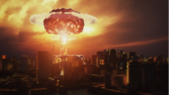 敬请关注：遭遇核袭击时须知纽约市突发视频公告(图)