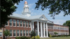 中國家長的犀利警告震驚教育局(圖)