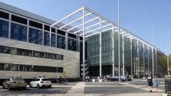 英国名校接受华为和国企巨额资助引担忧(图)