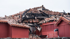 高明让死人说话比福尔摩斯还厉害(图)