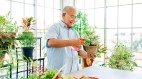 【按穴療法】前列腺肥大(圖)