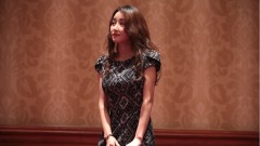 知名脫北者：美國比朝鮮更瘋狂(圖)