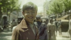 陳獨秀之子火竄熱搜第一細節再爆真相(組圖)