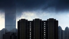 房企裁員潮加倒閉潮：不是拐點是什麼(圖)
