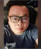 新加坡男子替中共当间谍被美遣返又被捕(图视频)