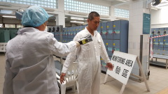 台山核事故重演瞒疫模式向美求救战狼出丑(图)
