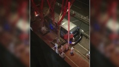 清零升级传广州官方隔离期满不放人(图)