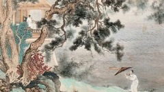 内心丰富的人 从不活在别人眼里(图)
