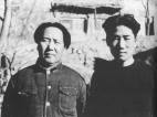 宣扬中共“伟光正”篡改历史没商量(图)