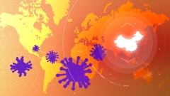 頂級科學家密會認為病毒或是人工的(圖)