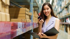 年轻养颜秘方女人别错过这6种排毒食物(组图)