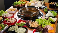 注意了这些食物好吃却很伤害肾脏(组图)