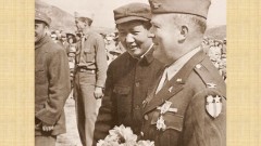 揭密：中共1949年擊敗國民黨部隊的關鍵原因(圖)