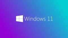 Windows11問世「5大亮點」一次看(圖)
