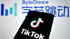 TikTok试图与美政府达成协议要求不脱离“字节跳动”(图)