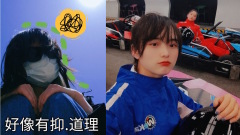 西安90後女孩自曝打國產疫苗休克心臟衰竭(組圖)