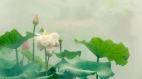 除了天注定这“3件事”也能够改变你的命运(组图)