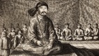 改動3字竟讓一場風波出現意外的結局(圖)