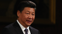习近平可爱路线学者：于事无补恶果已种(图)