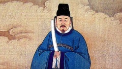 一个人能聪明无比竟与他的前世有关(图)