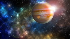 本週星象：網絡亂象凸顯「癮」的問題(組圖)