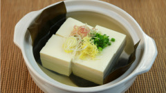 治三高最好的食物可惜有人却不爱它的味道(组图)