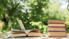 6个经典小故事让你受益匪浅(图)