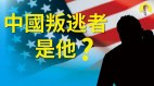 中国叛逃者是送料者碟中碟中共内斗公开化(视频)