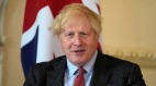 英國政府停止資助出售給中國公司的晶元製造商(圖)