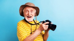 肾不好的人牢记“5不贪”养肾做好6件事(组图)