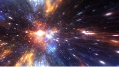 火星男孩：太陽系內各星球都有史前文明(圖)