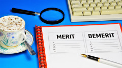 火星男孩：一生做过的事情都记录下来保存(图)