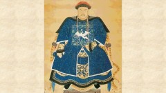 清朝名將年羹堯是怎樣走上絕路的（下）(圖)