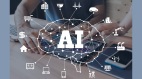 顶级科技专家22字声明AI可能“灭绝人类”(图)