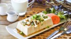 常吃豆腐有5大好處但奉勸2類人少吃(組圖)