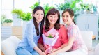 美容良方：预防和快速消除黑眼圈的妙招(组图)