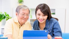 慢性鼻炎预防治疗7款美味汤品有效(组图)